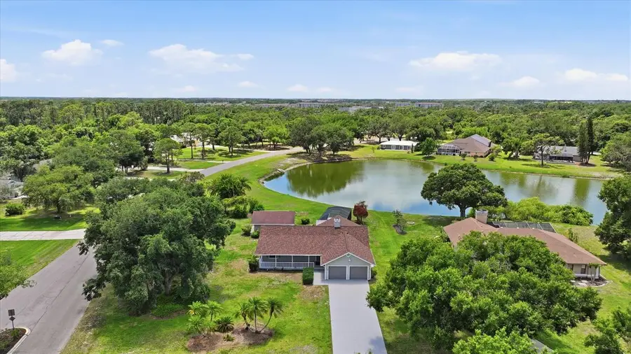 1106 136th Street E, Bradenton, FL 34212 - #3