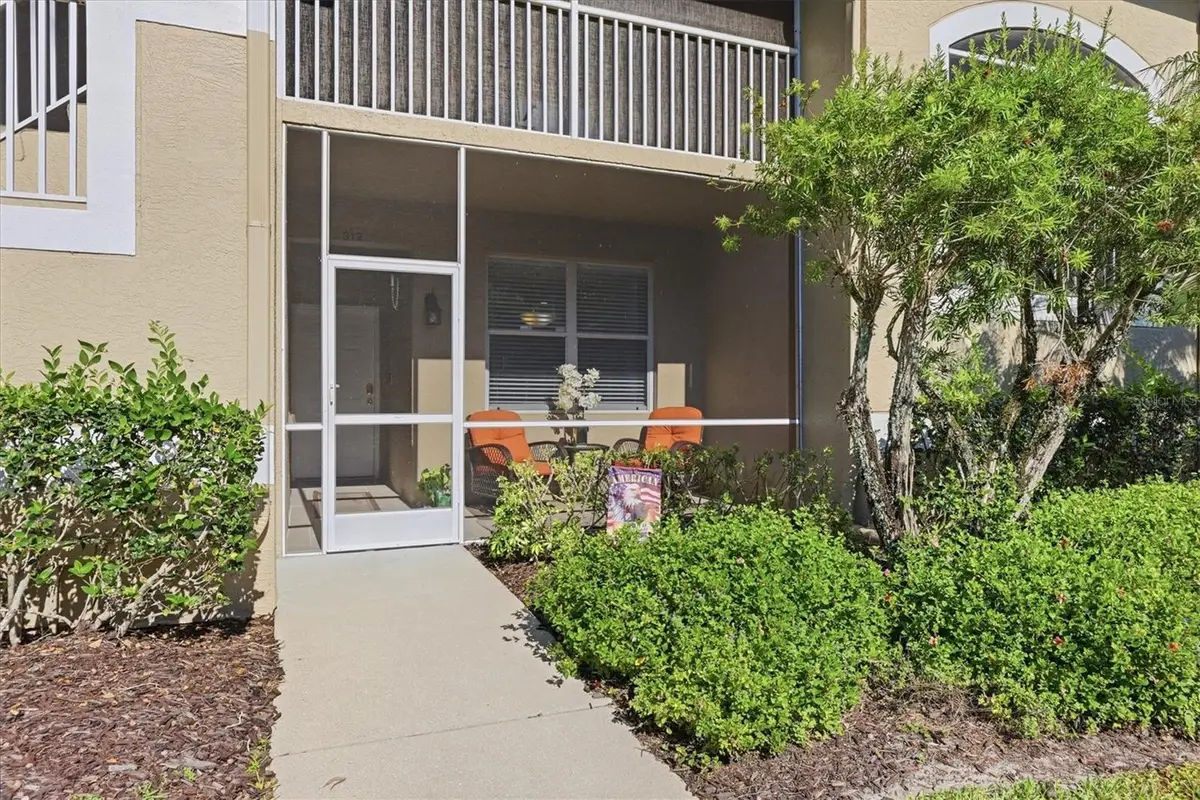 5231 Mahogany Run Avenue #312, Sarasota, FL 34241 - #1