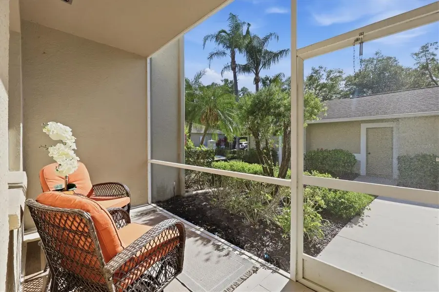 5231 Mahogany Run Avenue #312, Sarasota, FL 34241 - #3