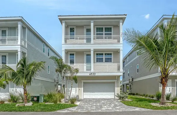 4220 Marina View Way, CORTEZ, FL 34215