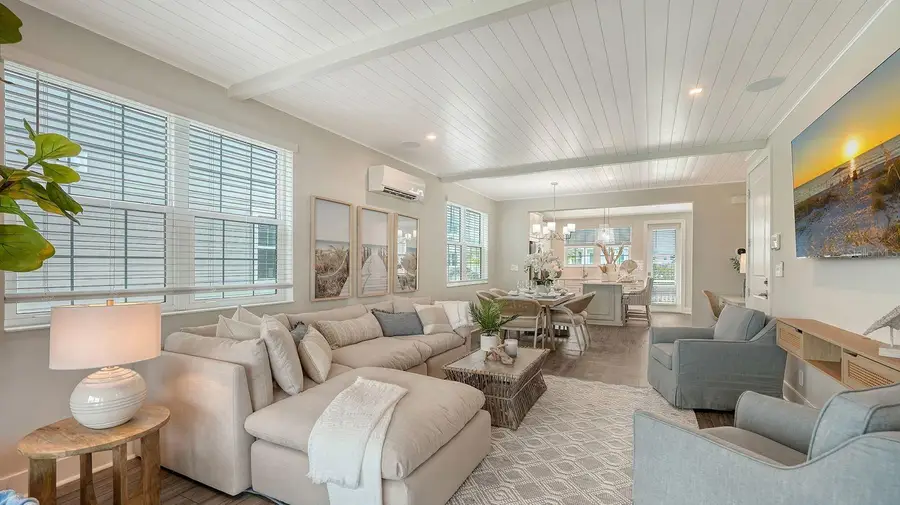 4220 Marina View Way, Cortez, FL 34215 - #2