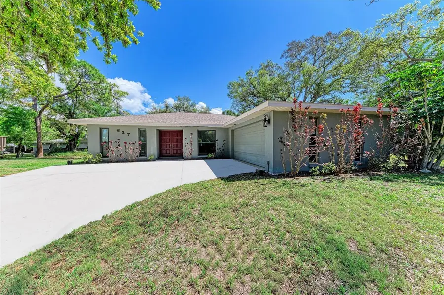 627 Alligator Drive, Venice, FL 34293 - #3