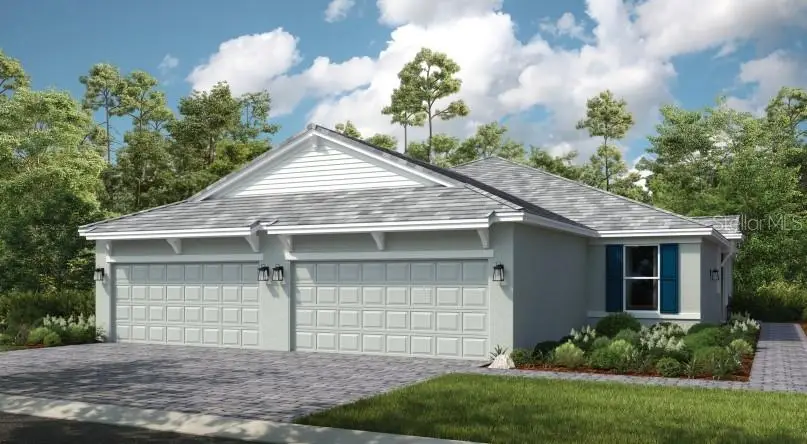 7448 Moonbeam Avenue, Sarasota, FL 34241 - #1