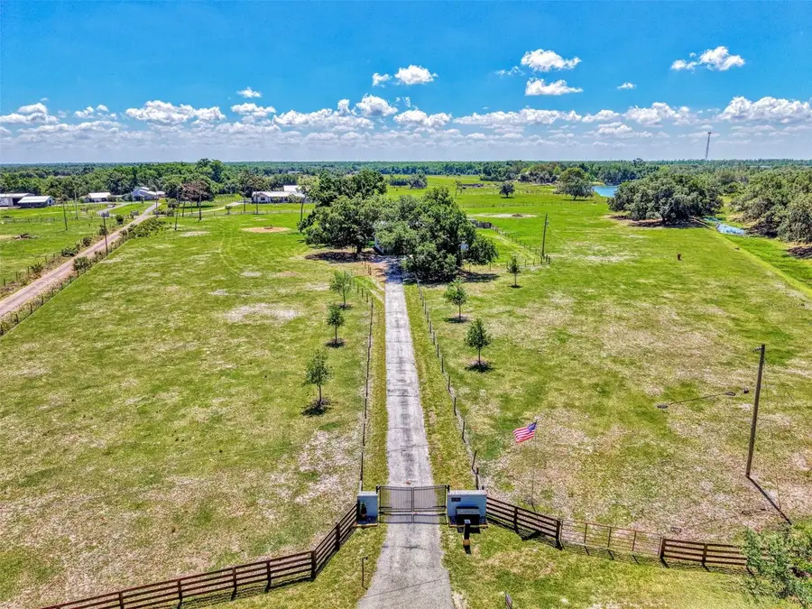 10433 SW Jernigan Street, Arcadia, FL 34269 - #3