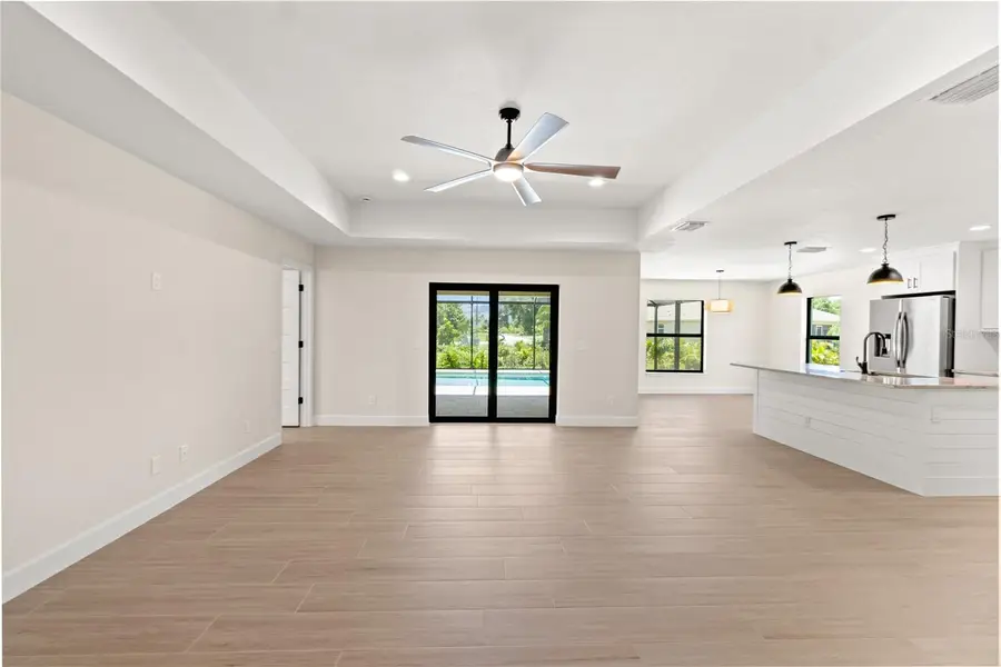196 Arch Drive, Rotonda West, FL 33947 - #3