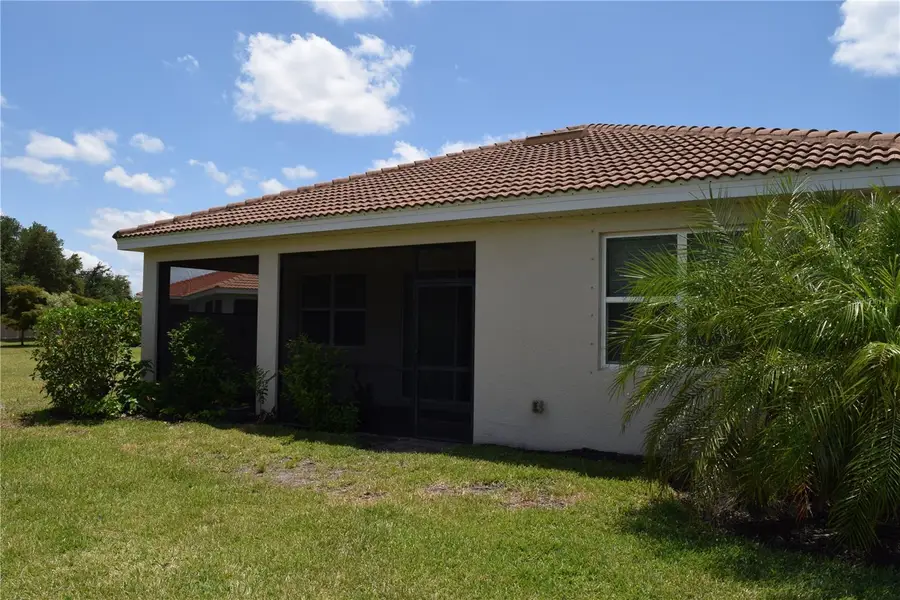 24376 Riverfront Drive, Punta Gorda, FL 33980 - #2