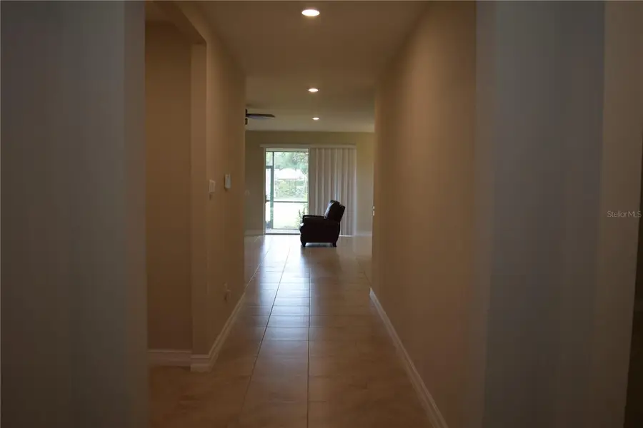 24376 Riverfront Drive, Punta Gorda, FL 33980 - #3