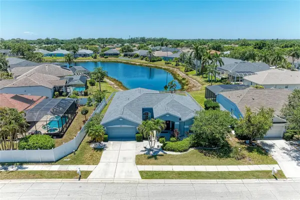 4812 Turtle Bay Terrace, BRADENTON, FL 34203