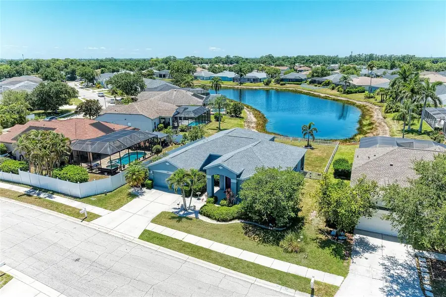 4812 Turtle Bay Terrace, Bradenton, FL 34203 - #2