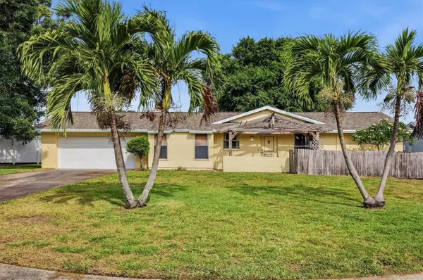 3510 62nd Street W, BRADENTON, FL 34209