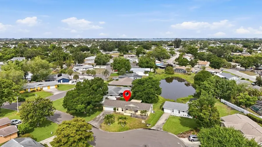 3510 62nd Street W, Bradenton, FL 34209 - #2