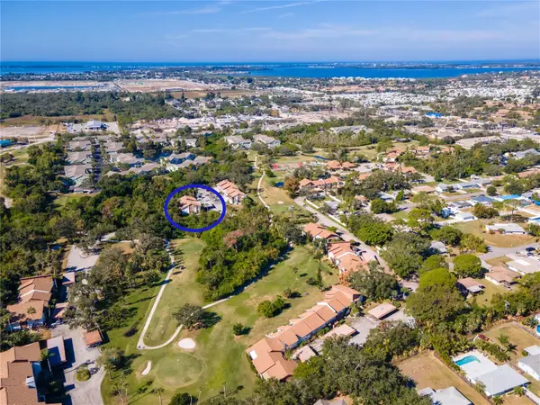 6064 Fairway Lane #1512, BRADENTON, FL 34210