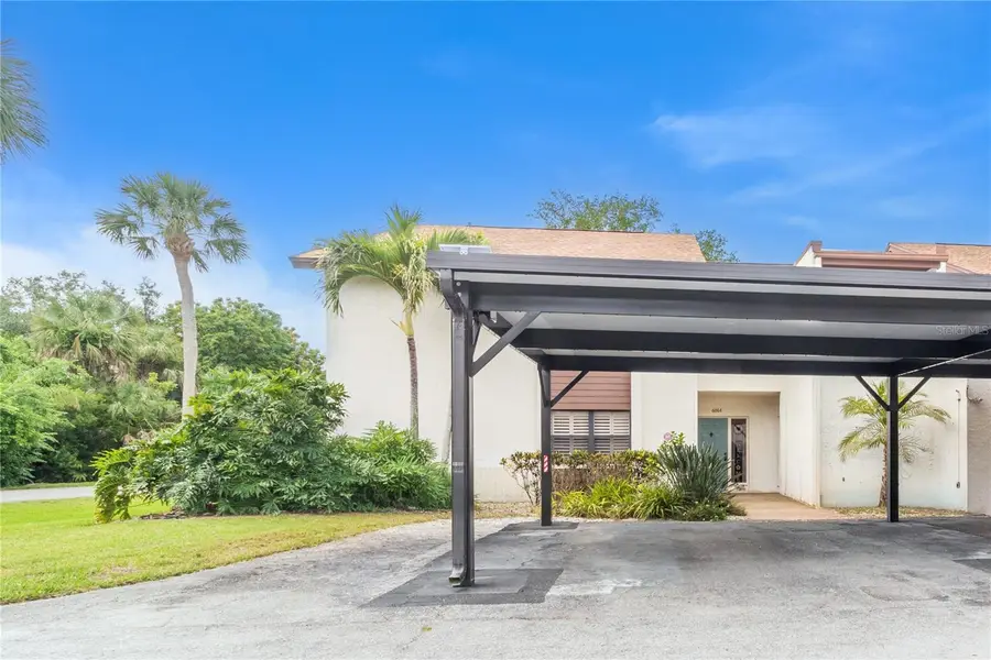 6064 Fairway Lane #1512, Bradenton, FL 34210 - #3