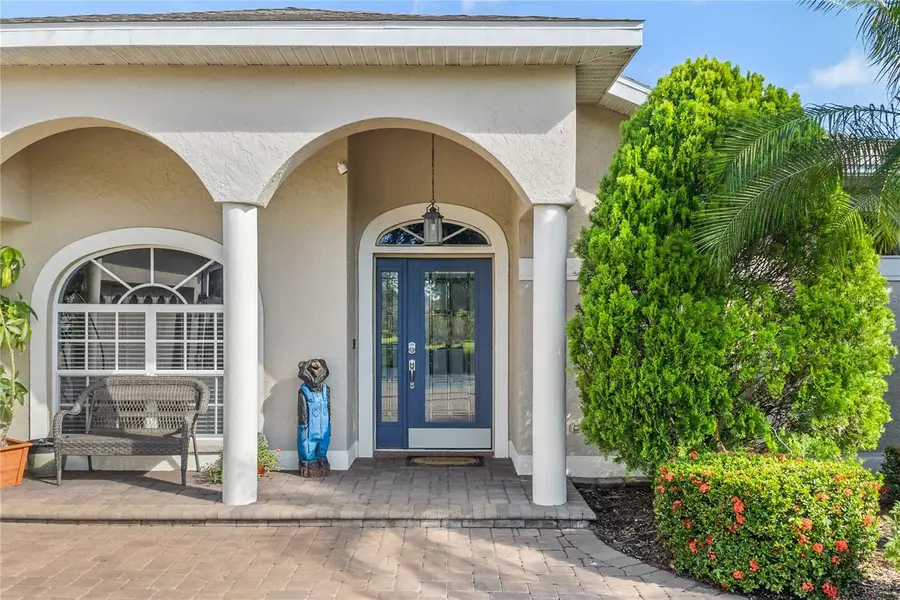 10921 Bluestem Circle, Lakewood Ranch, FL 34202 - #3