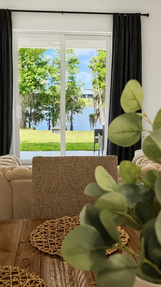 6540 Great Bear Drive, Lakeland, FL 33805 - #3