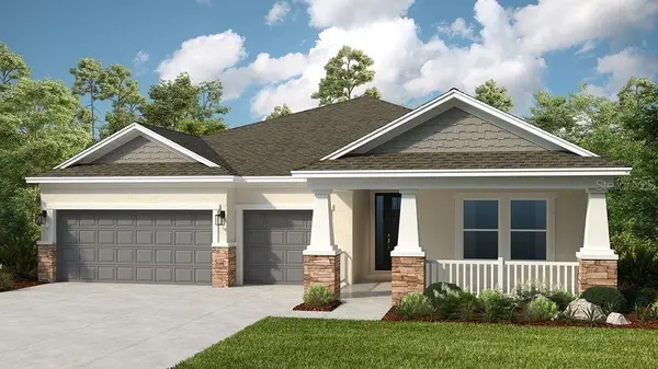 6913 Prairie Oak Way, NOKOMIS, FL 34275