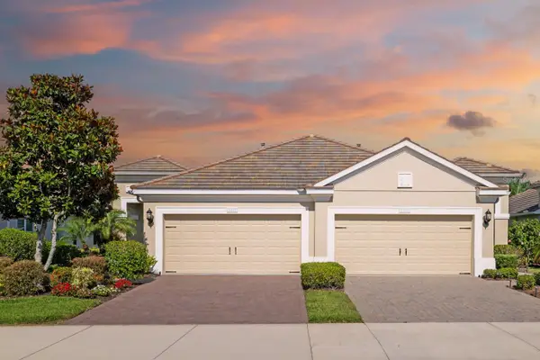 5437 Chatham Square Way, BRADENTON, FL 34203