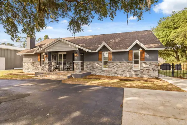 28424 Deedra Drive, WESLEY CHAPEL, FL 33544