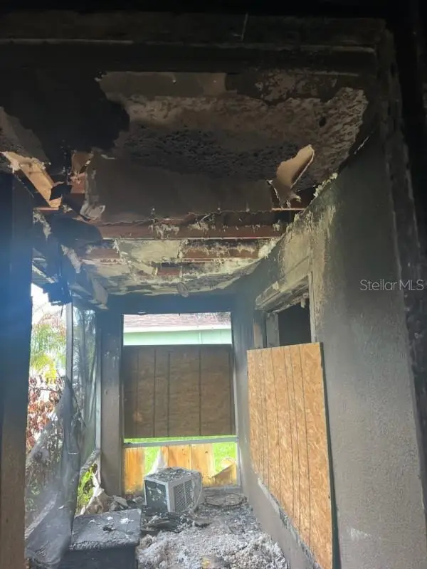1210 Casa Bonita Avenue, Ruskin, FL 33570 - #3