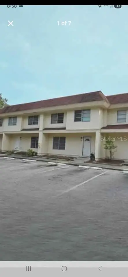 3715 Colby Street, Sarasota, FL 34232 - #2