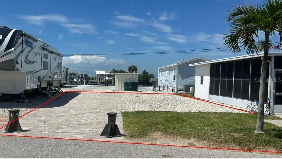 29 Montego Drive, Palmetto, FL 34221 - #1