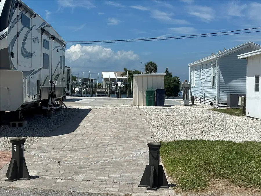 29 Montego Drive, Palmetto, FL 34221 - #2
