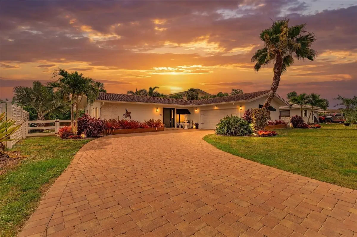 7113 Antigua Place, Sarasota, FL 34231 - #1
