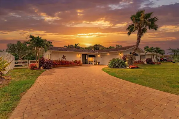 7113 Antigua Place, SARASOTA, FL 34231