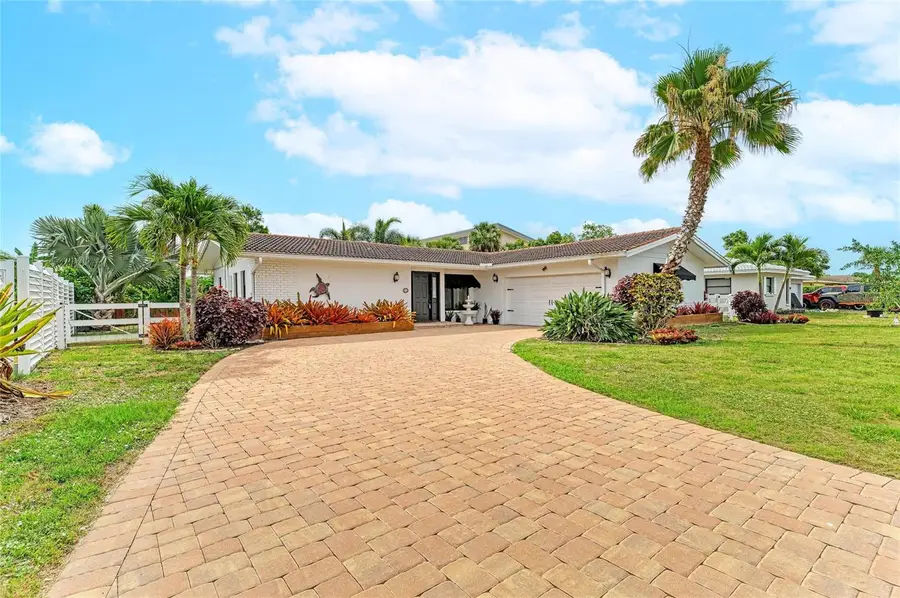 7113 Antigua Place, Sarasota, FL 34231 - #2