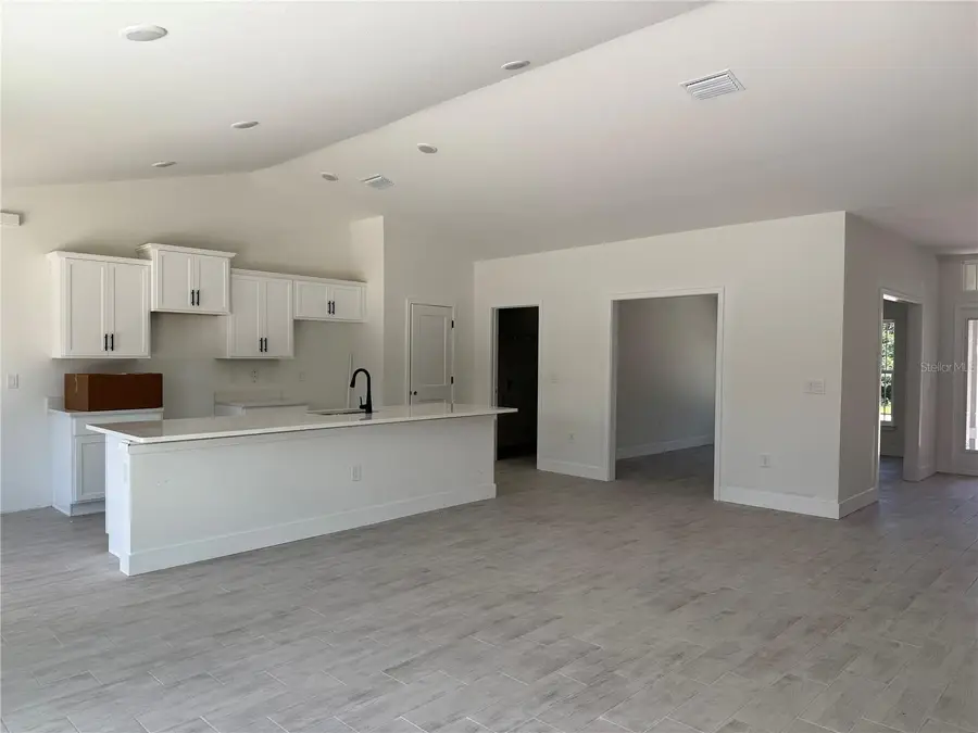 4234 Pomeroy Street, North Port, FL 34291 - #3