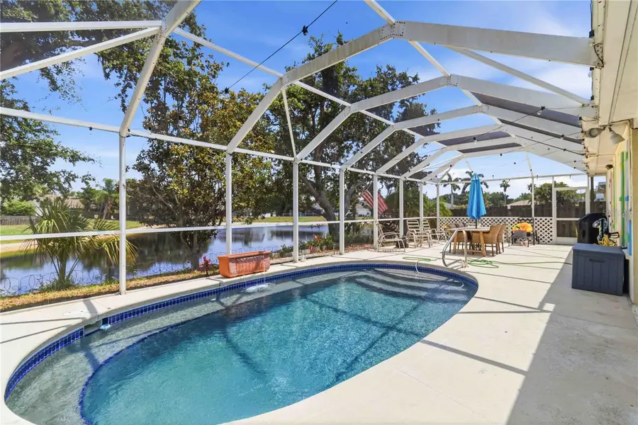 11744 Shirburn Circle, Parrish, FL 34219 - #3