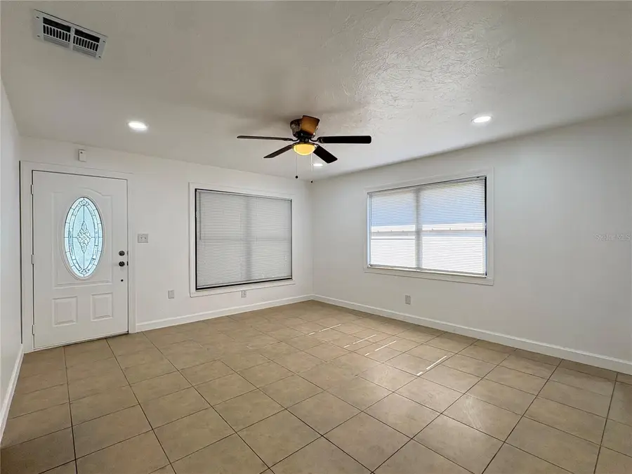 2847 Oak Street, Sarasota, FL 34237 - #3