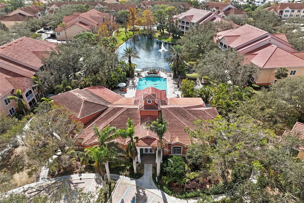 4178 Central Sarasota Parkway #316, Sarasota, FL 34238 - #1