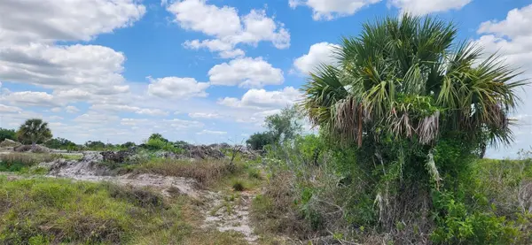 18395 NW 270th Street, OKEECHOBEE, FL 34972