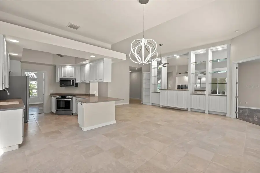 5762 Benevento Drive, Sarasota, FL 34238 - #3