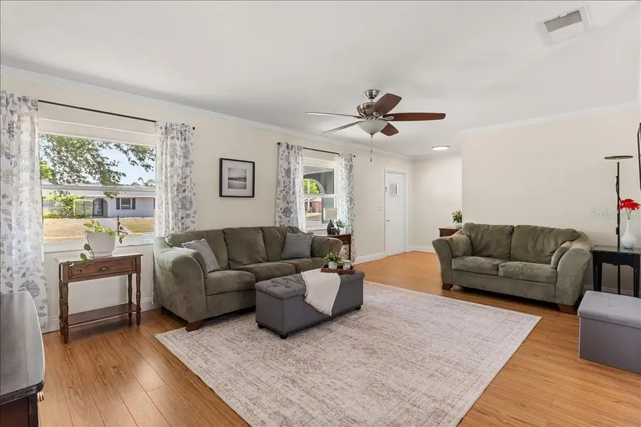 3903 24th Avenue W, Bradenton, FL 34205 - #3