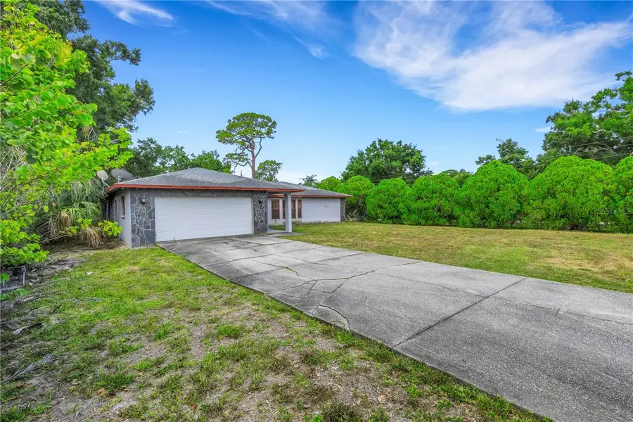 2472 21st Street, Sarasota, FL 34234 - #2