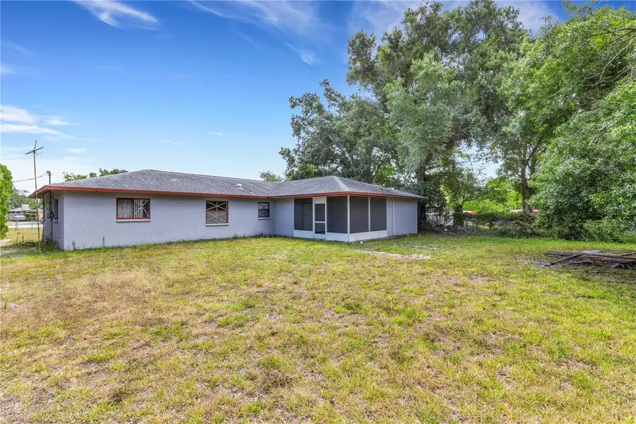 2472 21st Street, Sarasota, FL 34234 - #3