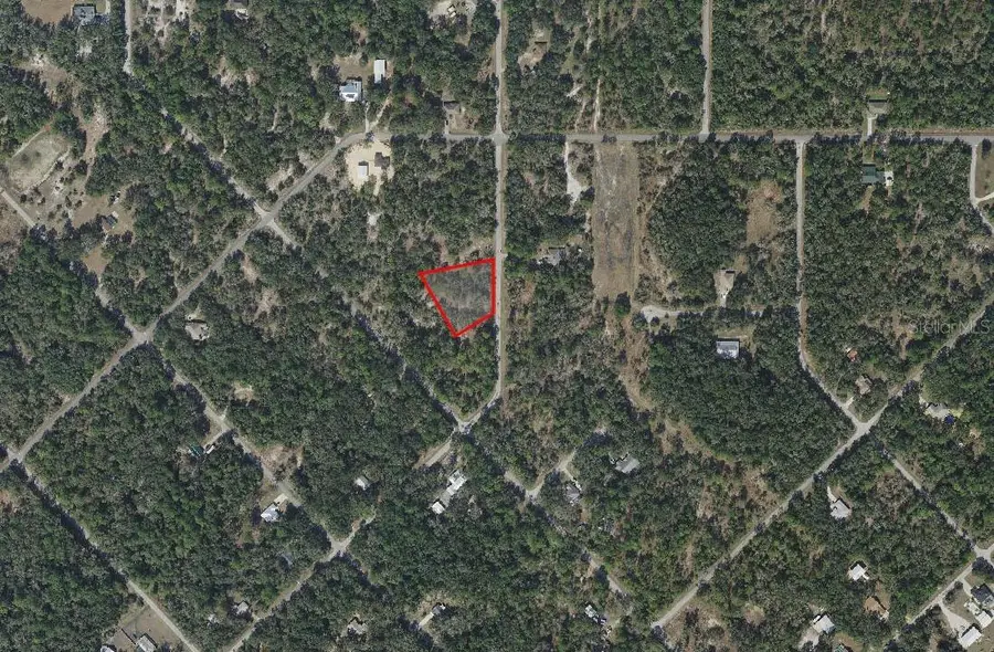 9472 N Alder Avenue, Crystal River, FL 34428 - #2