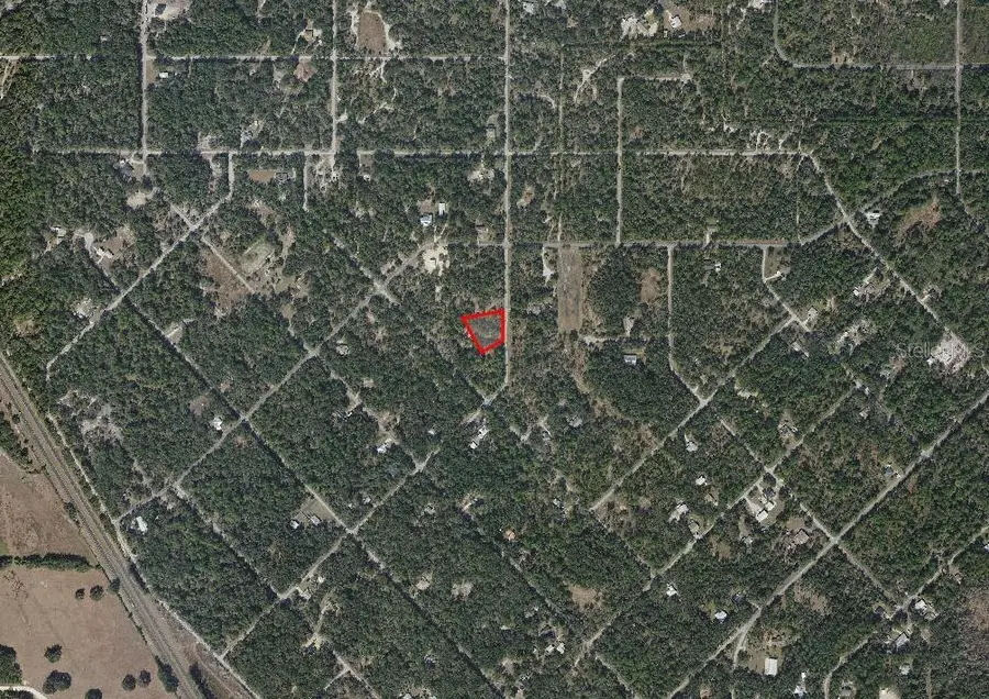 9472 N Alder Avenue, Crystal River, FL 34428 - #3