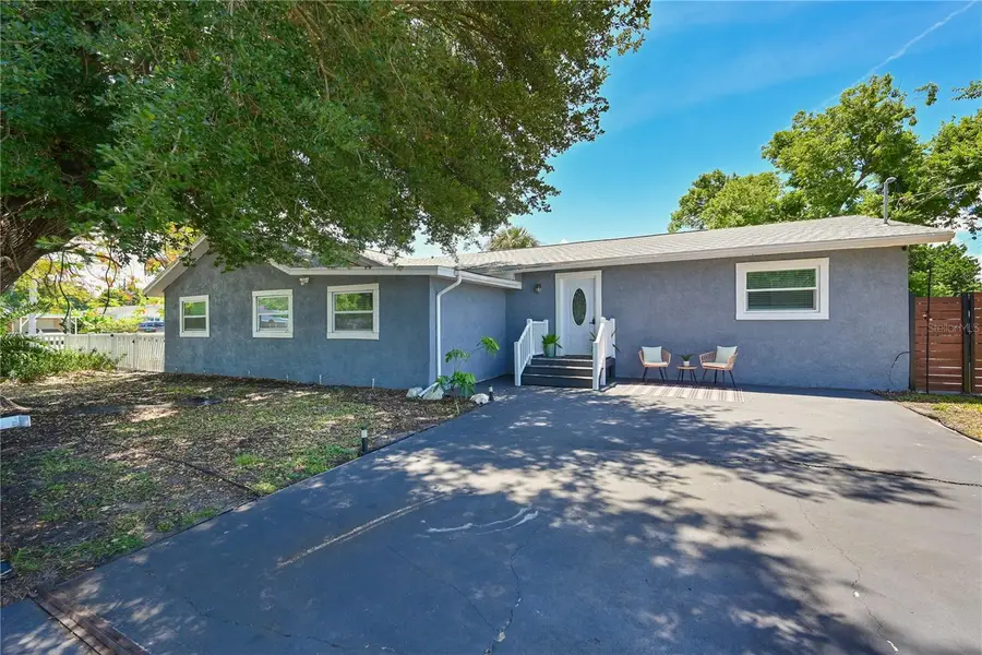 1423 12th Avenue W, Palmetto, FL 34221 - #3