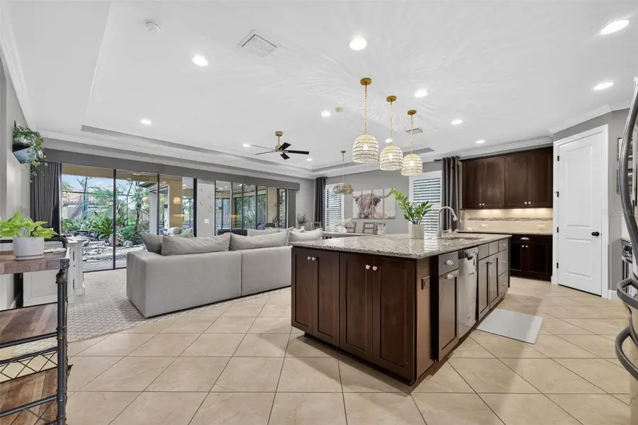 13202 Prima Drive, Bradenton, FL 34211 - #3