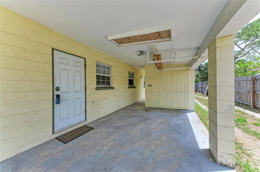 2564 Wood Street, Sarasota, FL 34237 - #2