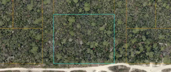 81-18-01-13-0190 South Avenue, DELTONA, FL 32725