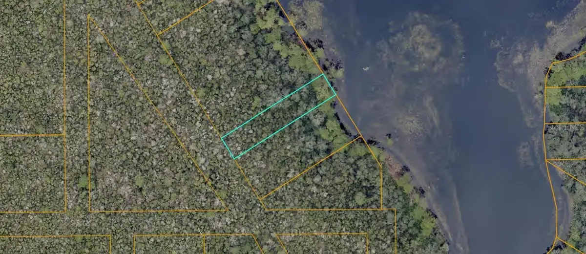 81-04-07-19-0290 Colby (paper) Drive, Deltona, FL 32725 - #1