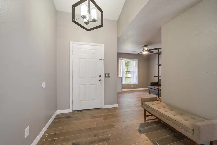 11887 Dunster Lane, Parrish, FL 34219 - #3