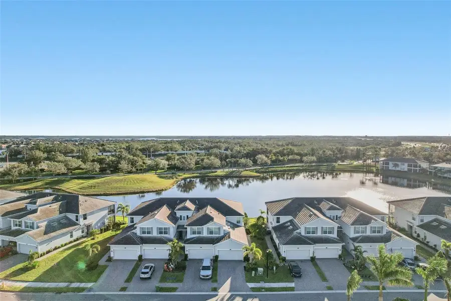 931 Tidewater Shores Loop #931, Bradenton, FL 34208 - #2