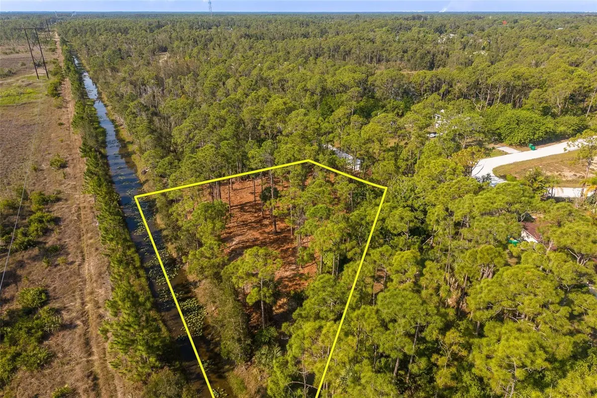 12428 Caravan Drive, Punta Gorda, FL 33955 - #1