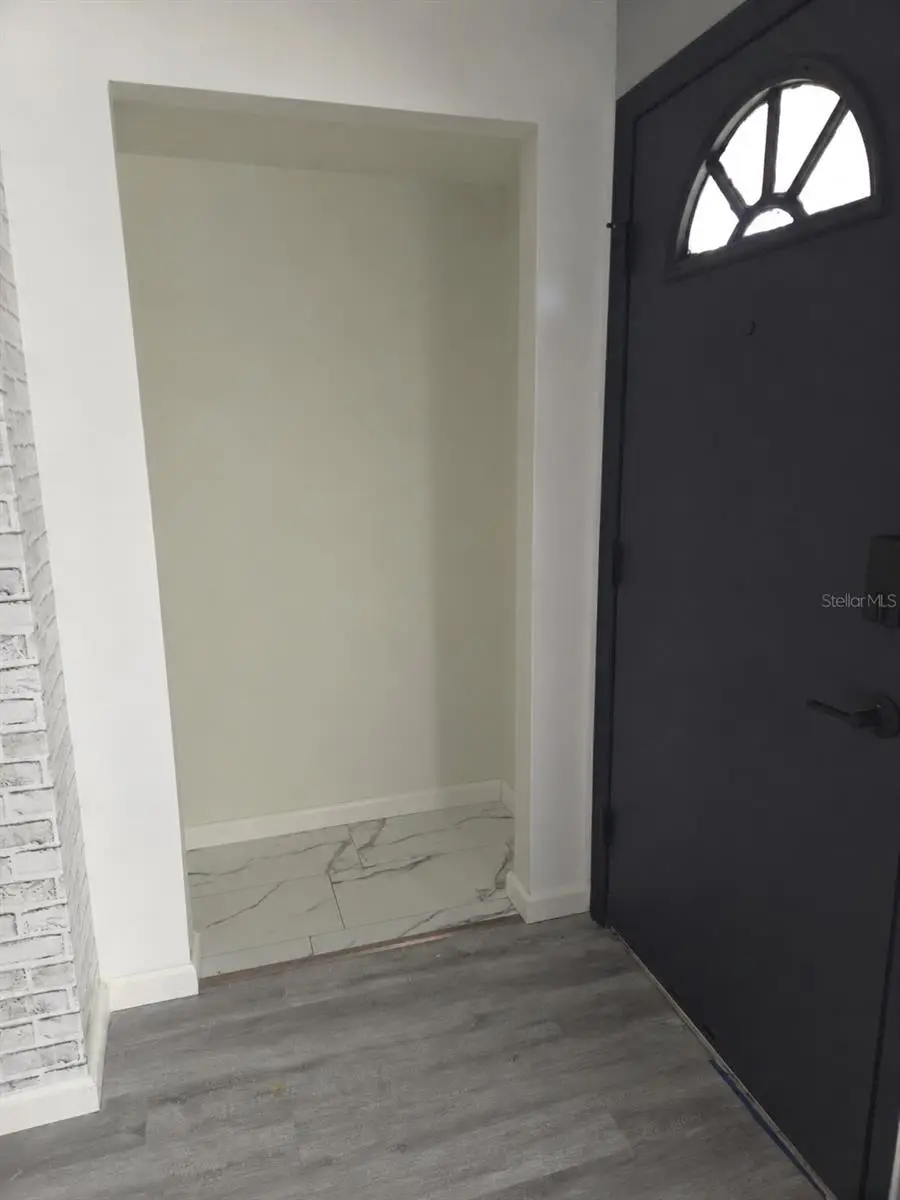3204 Brigadoon Drive, Clearwater, FL 33759 - #3