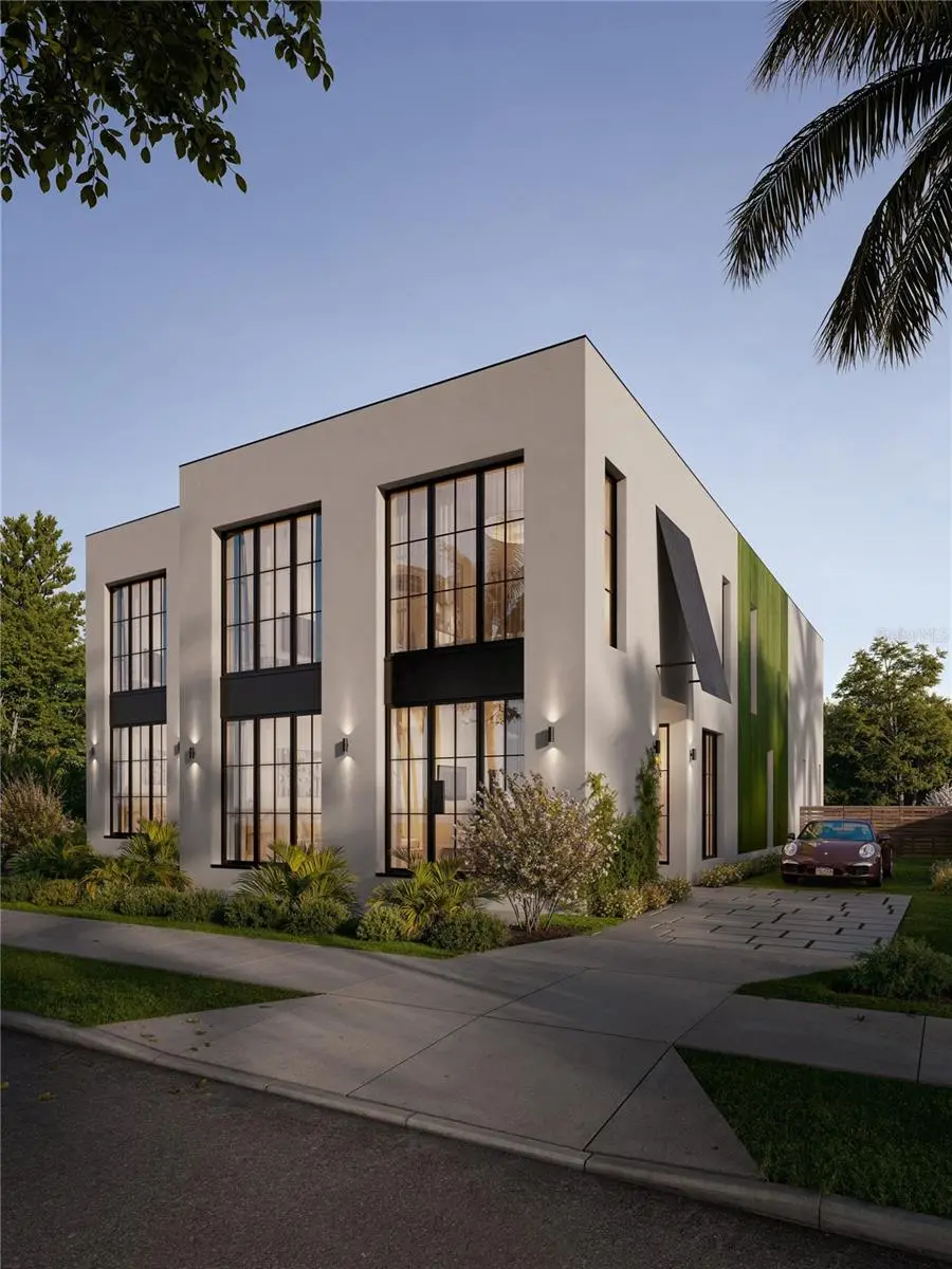 1738 7th Street, Sarasota, FL 34236 - #1